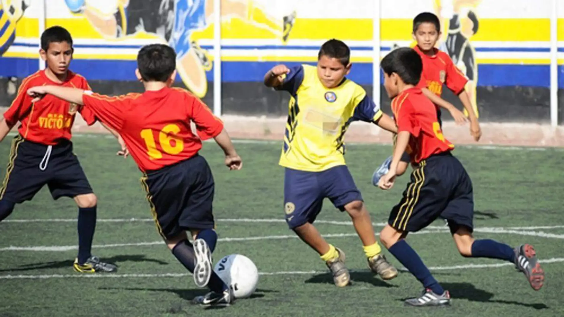 j26 curso naviodeño futbol